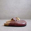 Cvbhaitao.shopd81f4dab13 4