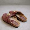 Cvbhaitao.shopd81f4dab13 5