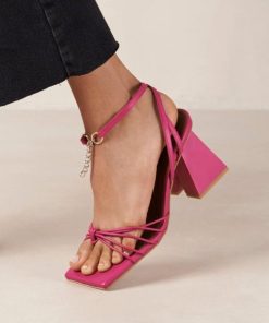 Cvbhaitao.shopd82c4e6bd0 2
