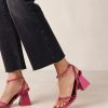 Cvbhaitao.shopd82c4e6bd0 5