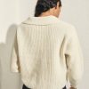 Cvbhaitao.shopd869352d25 1