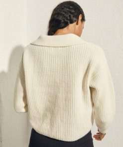 Cvbhaitao.shopd869352d25 1