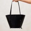 Cvbhaitao.shopd8b3cc5b94 1