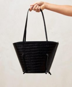 Cvbhaitao.shopd8b3cc5b94 1