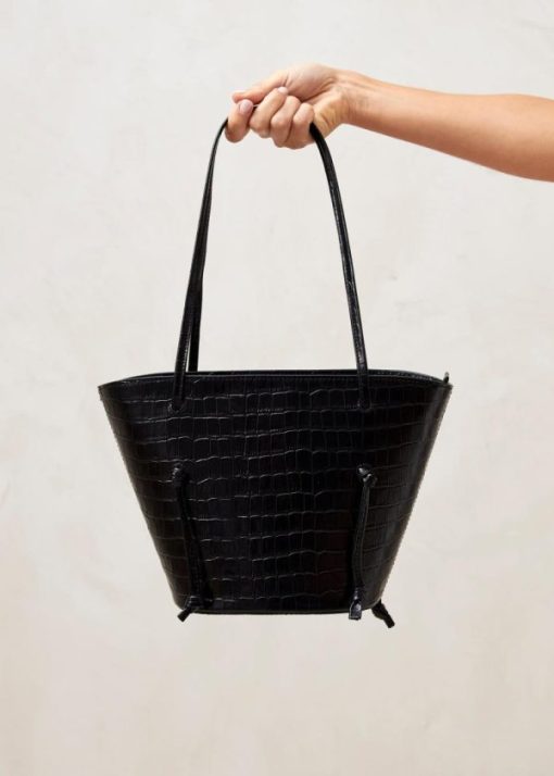 Cvbhaitao.shopd8b3cc5b94 1