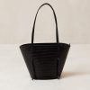 Cvbhaitao.shopd8b3cc5b94 4