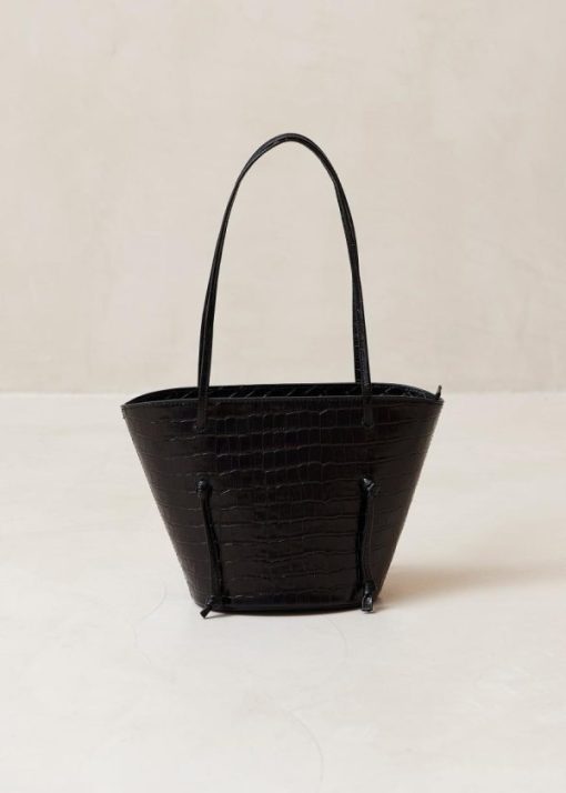Cvbhaitao.shopd8b3cc5b94 4