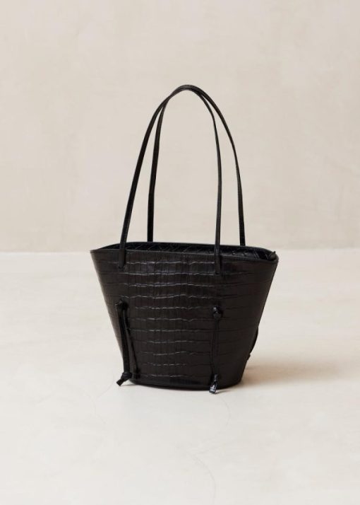 Cvbhaitao.shopd8b3cc5b94 5
