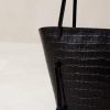 Cvbhaitao.shopd8b3cc5b94 6