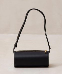 Cvbhaitao.shopd962cd47b7 2