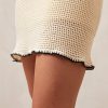 Cvbhaitao.shopd9e322c1ae 4