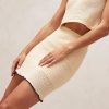 Cvbhaitao.shopd9e322c1ae 6