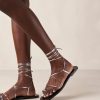 Cvbhaitao.shopda9dfa1236 5