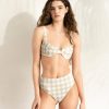 Cvbhaitao.shopdb2368a54c 1