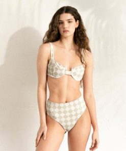 Cvbhaitao.shopdb2368a54c 1