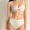 Cvbhaitao.shopdb2368a54c 4