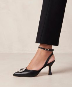 Cvbhaitao.shopdb96992e00 1