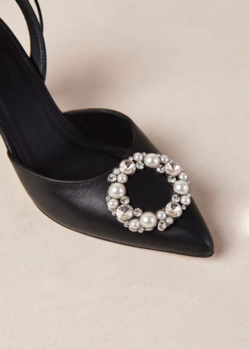 Cvbhaitao.shopdb96992e00 7