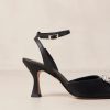 Cvbhaitao.shopdb96992e00 8