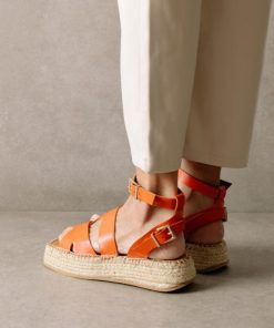 Cvbhaitao.shopdb9881b80e 1