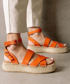 Cvbhaitao.shopdb9881b80e 2