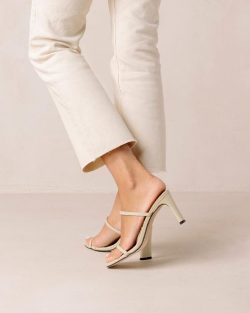 Cvbhaitao.shopdba8c42e46 1