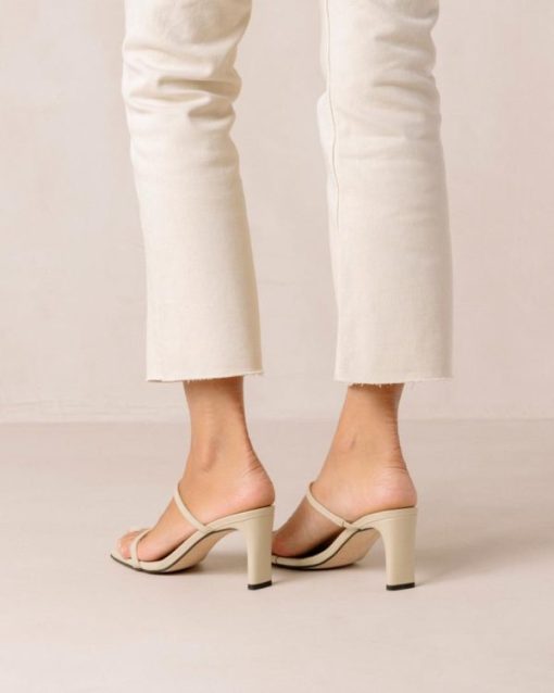 Cvbhaitao.shopdba8c42e46 4