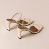 Cvbhaitao.shopdba8c42e46 8