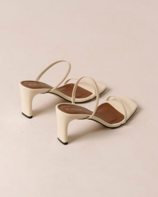 Cvbhaitao.shopdba8c42e46 8