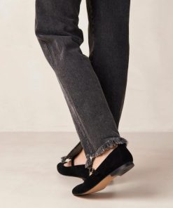 Cvbhaitao.shopdc4be6636b 1