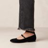 Cvbhaitao.shopdc4be6636b 2