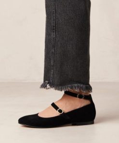 Cvbhaitao.shopdc4be6636b 2