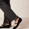 Cvbhaitao.shopdc4be6636b 5