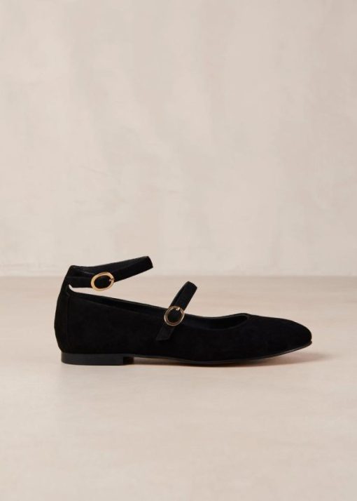 Cvbhaitao.shopdc4be6636b 6