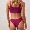 Cvbhaitao.shopdca5a25015 1