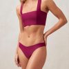 Cvbhaitao.shopdca5a25015 4