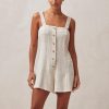 Cvbhaitao.shopdd968db5d1 2