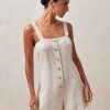 Cvbhaitao.shopdd968db5d1 5