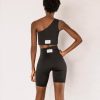 Cvbhaitao.shopde125c8c05 2