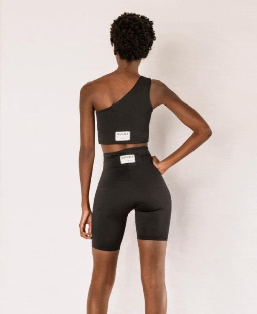Cvbhaitao.shopde125c8c05 2