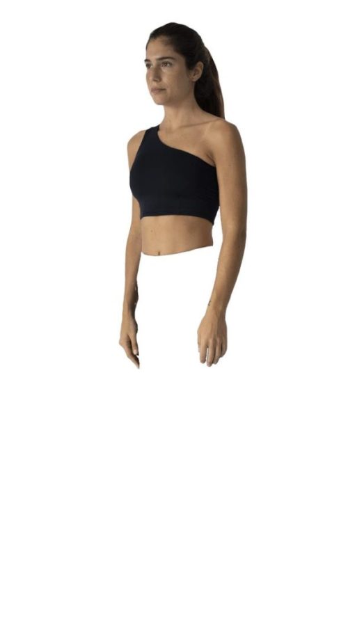 Cvbhaitao.shopde125c8c05 5