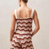 Cvbhaitao.shopde3a2831dd 1