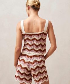 Cvbhaitao.shopde3a2831dd 1