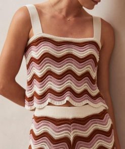 Cvbhaitao.shopde3a2831dd 2