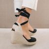 Cvbhaitao.shopdee5e57e45 1
