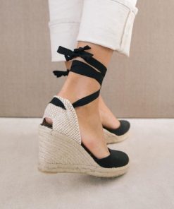 Cvbhaitao.shopdee5e57e45 1
