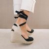 Cvbhaitao.shopdee5e57e45 2