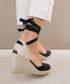 Cvbhaitao.shopdee5e57e45 2