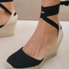 Cvbhaitao.shopdee5e57e45 4