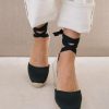 Cvbhaitao.shopdee5e57e45 5